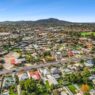 Albury/Wodonga Office: Local Knowledge Driving National Recognition