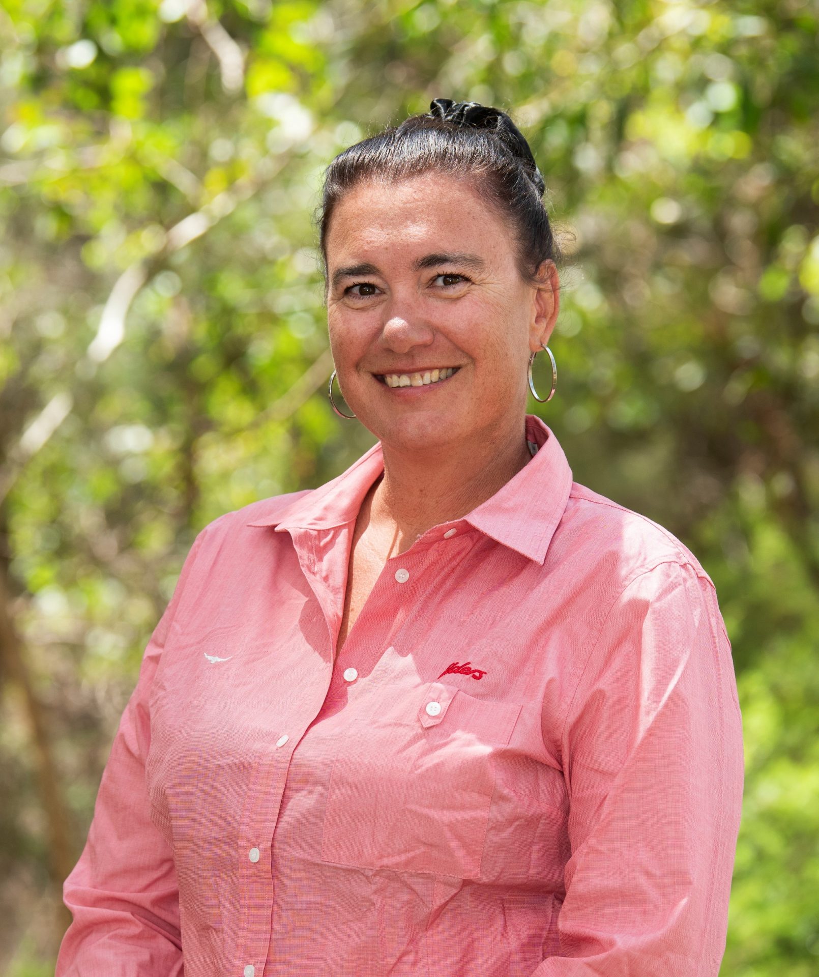 Julie Jackson, Sales Consultant Elders Real Estate Esperance